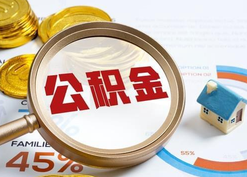 中山2025年政策调整对个人影响综合解析